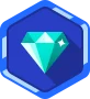 Nadir GemPost