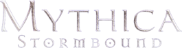 Mythica: Stormbound